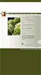 Mobile Screenshot of krull-pflanzen.de